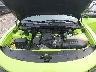 2C3CDXGJ0KH****** Repairable 2019 Dodge Charger in Syracuse