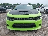 2C3CDXGJ0KH****** Wrecked 2019 Dodge Charger in New York State