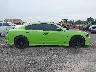 2C3CDXGJ0KH****** Used 2019 Dodge Charger in New York State
