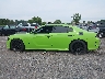 2C3CDXGJ0KH****** Repairable 2019 Dodge Charger in New York State