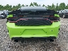 2C3CDXGJ0KH****** Wrecked 2019 Dodge Charger