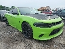 2C3CDXGJ0KH****** Salvage and Wrecked 2019 Dodge Charger in Syracuse