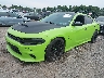 2C3CDXGJ0KH****** Used and Repairable 2019 Dodge Charger in Syracuse