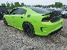 2C3CDXGJ0KH****** Salvage and Repairable 2019 Dodge Charger in Syracuse