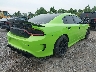 2C3CDXGJ0KH****** Salvage and Wrecked 2019 Dodge Charger in New York State