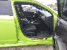 2C3CDXGJ0KH****** Used and Repairable 2019 Dodge Charger in New York State