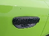 2C3CDXGJ0KH****** Salvage and Repairable 2019 Dodge Charger in New York State