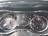 2C3CDXGJ0KH****** Salvage 2019 Dodge Charger in Syracuse