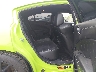2C3CDXGJ0KH****** Wrecked 2019 Dodge Charger in Syracuse