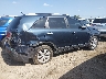 5XYKT3A66CG****** Usados 2012 Kia Sorento en Estado de Oklahoma