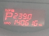 5XYKT3A66CG****** Salvamento 2012 Kia Sorento