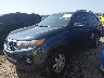 5XYKT3A66CG****** Usados y Reparables 2012 Kia Sorento en Tulsa