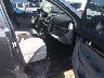 5XYKT3A66CG****** Usados y Reparables 2012 Kia Sorento en Estado de Oklahoma