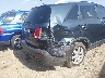 5XYKT3A66CG****** Salvamento y Reparables 2012 Kia Sorento en Estado de Oklahoma
