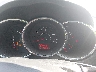 5XYKT3A66CG****** Salvamento 2012 Kia Sorento en Tulsa