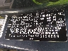 5XYKT3A66CG****** Usados 2012 Kia Sorento en Tulsa