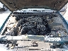 1FAPP6241PH****** Repairable 1993 Ford Thunderbird in Richmond