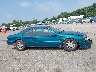 1FAPP6241PH****** Used 1993 Ford Thunderbird in Virginia State