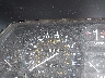 1FAPP6241PH****** Salvage 1993 Ford Thunderbird