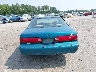 1FAPP6241PH****** Wrecked 1993 Ford Thunderbird