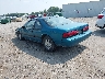 1FAPP6241PH****** Salvage and Repairable 1993 Ford Thunderbird in Richmond