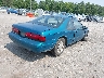 1FAPP6241PH****** Salvage and Wrecked 1993 Ford Thunderbird in Virginia State