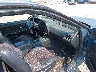 1FAPP6241PH****** Used and Repairable 1993 Ford Thunderbird in Virginia State