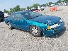 1FAPP6241PH****** Salvage and Repairable 1993 Ford Thunderbird in Virginia State