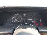 1FAPP6241PH****** Salvage 1993 Ford Thunderbird in Richmond