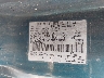 1FAPP6241PH****** Used 1993 Ford Thunderbird in Richmond