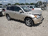 JTMBD31V086****** Salvage and Wrecked 2008 Toyota RAV4 in Wichita