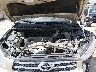 JTMBD31V086****** Repairable 2008 Toyota RAV4 in Wichita