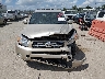 JTMBD31V086****** Wrecked 2008 Toyota RAV4 in Kansas State
