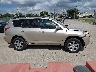 JTMBD31V086****** Used 2008 Toyota RAV4 in Kansas State