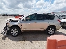 JTMBD31V086****** Repairable 2008 Toyota RAV4 in Kansas State