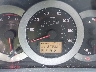 JTMBD31V086****** Salvage 2008 Toyota RAV4