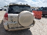 JTMBD31V086****** Wrecked 2008 Toyota RAV4