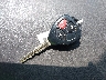 JTMBD31V086****** Salvage 2008 Toyota RAV4 in Kansas State