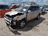 JTMBD31V086****** Used and Repairable 2008 Toyota RAV4 in Wichita