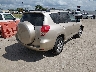 JTMBD31V086****** Salvage and Wrecked 2008 Toyota RAV4 in Kansas State