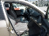 JTMBD31V086****** Used and Repairable 2008 Toyota RAV4 in Kansas State