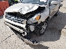 JTMBD31V086****** Salvage and Repairable 2008 Toyota RAV4 in Kansas State