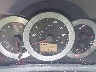 JTMBD31V086****** Salvage 2008 Toyota RAV4 in Wichita