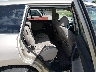 JTMBD31V086****** Wrecked 2008 Toyota RAV4 in Wichita