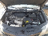 4T1BF1FK9EU****** Reparables 2014 Toyota Camry en Minneapolis Saint Paul