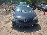 4T1BF1FK9EU****** Destrozados 2014 Toyota Camry en Estado de Minnesota