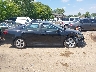 4T1BF1FK9EU****** Usados 2014 Toyota Camry en Estado de Minnesota
