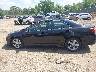4T1BF1FK9EU****** Reparables 2014 Toyota Camry en Estado de Minnesota