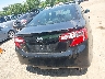 4T1BF1FK9EU****** Destrozados 2014 Toyota Camry