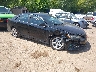 4T1BF1FK9EU****** Salvamento y Destrozados 2014 Toyota Camry en Minneapolis Saint Paul